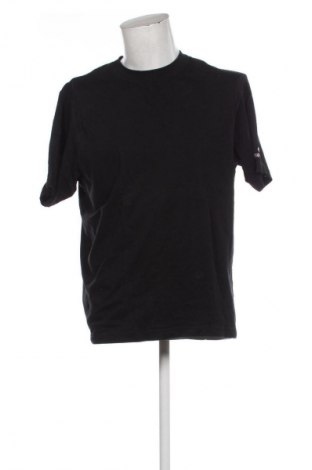 Férfi póló Signal, Méret L, Szín Fekete, Ár 3 039 Ft