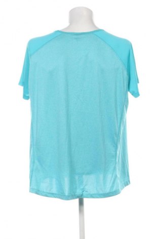 Мъжка блуза Sports, Размер XXL, Цвят Син, Цена 7,15 €