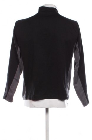 Herren Shirt TCM, Größe L, Farbe Schwarz, Preis € 7,99