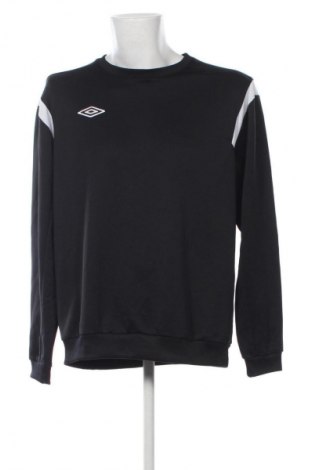 Мъжка блуза Tailored, Размер XL, Цвят Черен, Цена 7,15 €