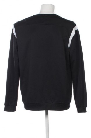 Мъжка блуза Tailored, Размер XL, Цвят Черен, Цена 7,15 €