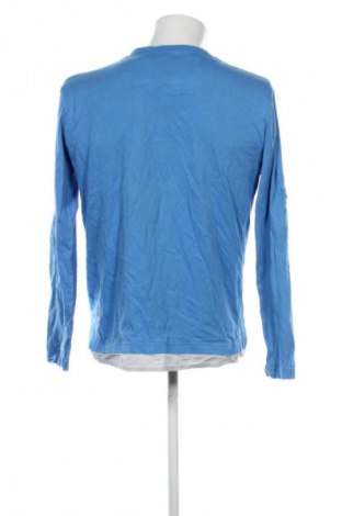 Męska bluzka Tom Tailor, Rozmiar L, Kolor Kolorowy, Cena 72,88 zł