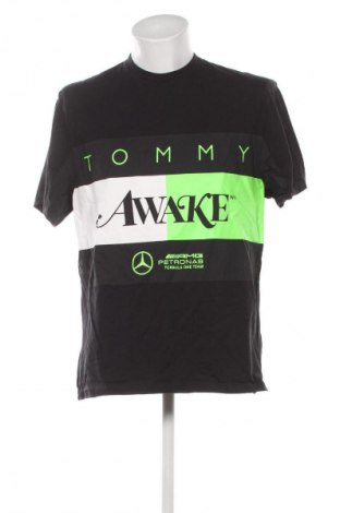 Pánské tričko  Tommy Hilfiger, Velikost M, Barva Vícebarevné, Cena  689,00 Kč