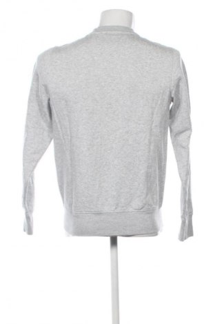 Bluză de bărbați Tommy Hilfiger, Mărime S, Culoare Gri, Preț 137,99 Lei