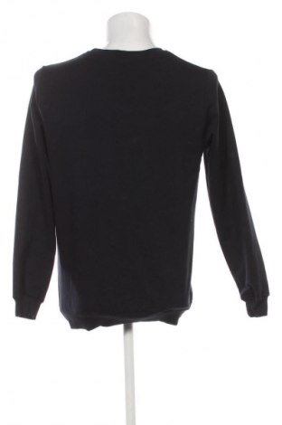 Pánské tričko  Tommy Hilfiger, Velikost L, Barva Vícebarevné, Cena  599,00 Kč