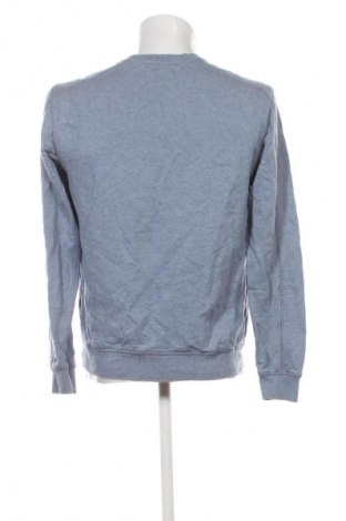 Pánske tričko  Trenery, Veľkosť M, Farba Modrá, Cena  15,35 €