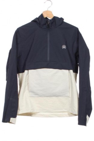 Férfi blúz Tropicfeel, Méret S, Szín Sokszínű, Ár 9 989 Ft