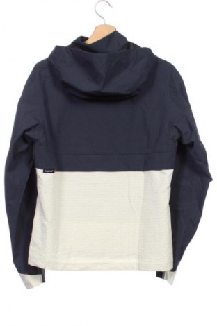 Férfi blúz Tropicfeel, Méret S, Szín Sokszínű, Ár 9 989 Ft