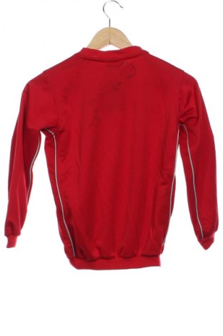 Férfi blúz Uhlsport, Méret XXS, Szín Piros, Ár 3 499 Ft