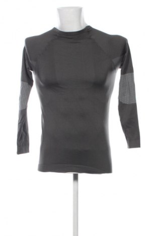 Férfi blúz Unbranded, Méret M, Szín Sokszínű, Ár 1 639 Ft