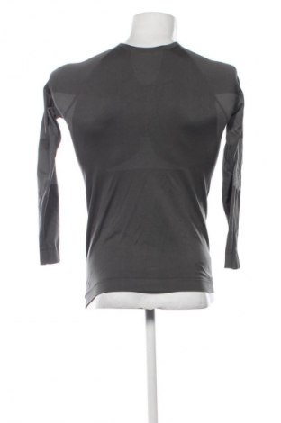 Férfi blúz Unbranded, Méret M, Szín Sokszínű, Ár 1 639 Ft