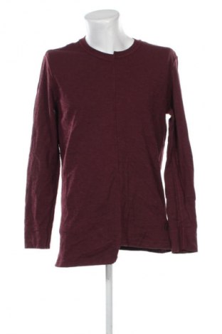 Férfi blúz Unbranded, Méret L, Szín Piros, Ár 1 469 Ft