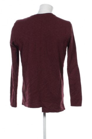 Férfi blúz Unbranded, Méret L, Szín Piros, Ár 1 469 Ft