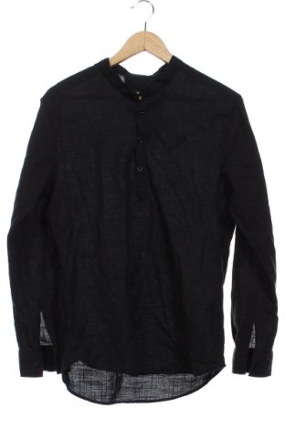 Bluză de bărbați Unbranded, Mărime L, Culoare Negru, Preț 30,99 Lei