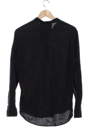 Bluză de bărbați Unbranded, Mărime L, Culoare Negru, Preț 30,99 Lei