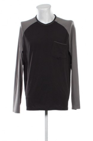 Męska bluzka Unbranded, Rozmiar XL, Kolor Kolorowy, Cena 74,99 zł