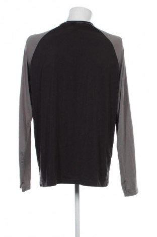 Męska bluzka Unbranded, Rozmiar XL, Kolor Kolorowy, Cena 74,99 zł