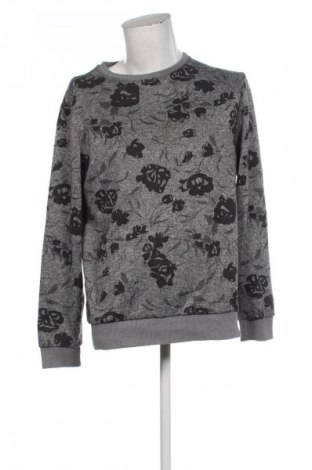 Мъжка блуза Unbranded, Размер L, Цвят Многоцветен, Цена 6,13 €