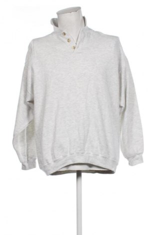 Мъжка блуза Unbranded, Размер L, Цвят Многоцветен, Цена 6,64 €