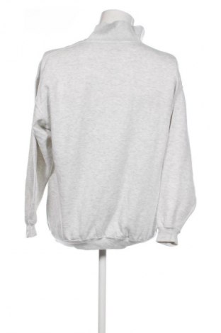 Мъжка блуза Unbranded, Размер L, Цвят Многоцветен, Цена 6,64 €