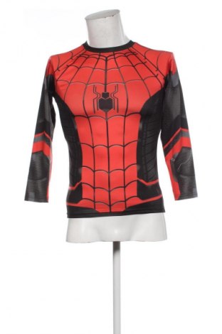 Férfi blúz Unbranded, Méret S, Szín Sokszínű, Ár 2 419 Ft