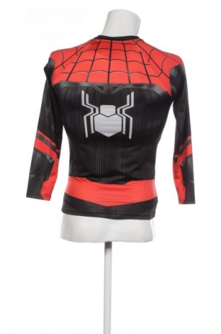 Férfi blúz Unbranded, Méret S, Szín Sokszínű, Ár 2 419 Ft