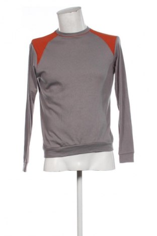 Pánske tričko  Unbranded, Veľkosť M, Farba Viacfarebná, Cena  6,63 €