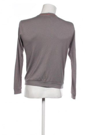 Pánske tričko  Unbranded, Veľkosť M, Farba Viacfarebná, Cena  6,63 €