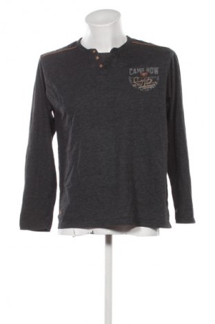 Pánské tričko  Unbranded, Velikost XXL, Barva Modrá, Cena  209,00 Kč