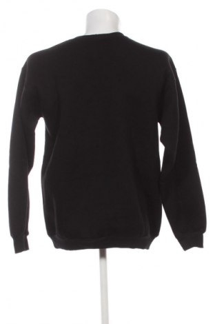 Bluză de bărbați Unbranded, Mărime XXL, Culoare Negru, Preț 57,35 Lei