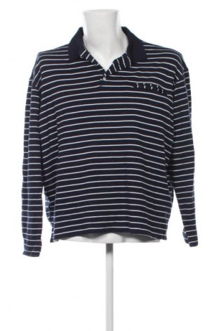 Męska bluzka Unbranded, Rozmiar 4XL, Kolor Kolorowy, Cena 48,82 zł