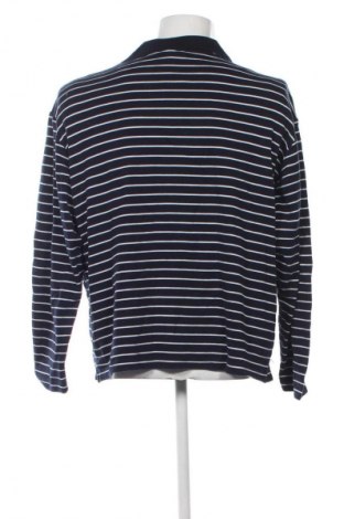 Męska bluzka Unbranded, Rozmiar 4XL, Kolor Kolorowy, Cena 48,82 zł