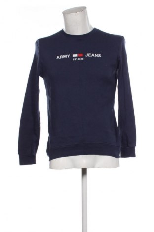 Herren Shirt Unbranded, Größe XL, Farbe Blau, Preis € 9,99