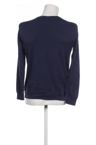 Herren Shirt Unbranded, Größe XL, Farbe Blau, Preis € 9,99