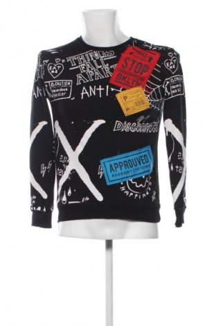 Pánské tričko  Unbranded, Velikost S, Barva Vícebarevné, Cena  425,00 Kč