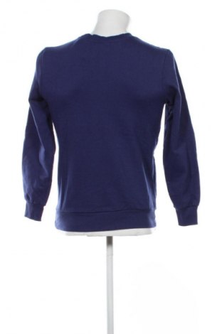 Pánské tričko  Unbranded, Velikost S, Barva Modrá, Cena  209,00 Kč