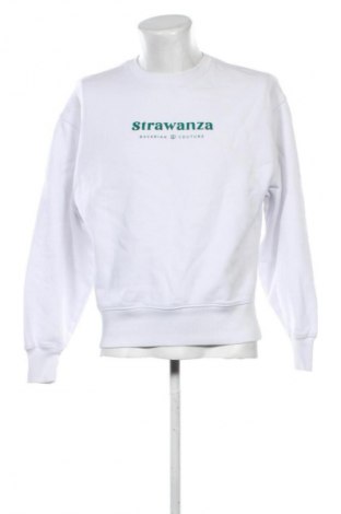 Męska bluzka Unbranded, Rozmiar S, Kolor Kolorowy, Cena 82,23 zł