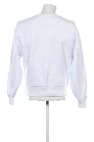 Męska bluzka Unbranded, Rozmiar S, Kolor Kolorowy, Cena 82,23 zł