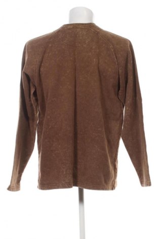 Męska bluzka Unbranded, Rozmiar XXL, Kolor Brązowy, Cena 26,99 zł