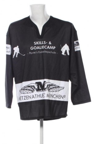 Férfi blúz Unbranded, Méret M, Szín Sokszínű, Ár 1 029 Ft