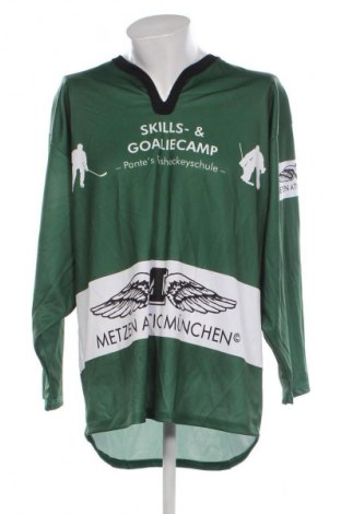 Férfi blúz Unbranded, Méret M, Szín Sokszínű, Ár 1 029 Ft