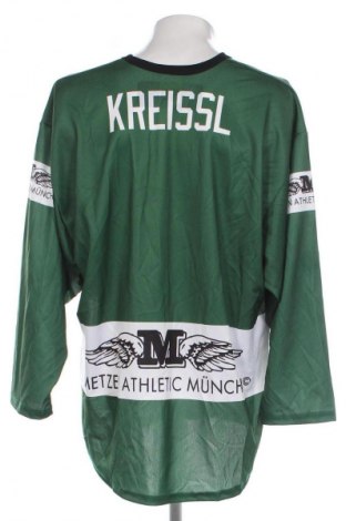 Férfi blúz Unbranded, Méret M, Szín Sokszínű, Ár 1 029 Ft