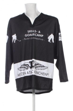 Herren Shirt Unbranded, Größe M, Farbe Mehrfarbig, Preis € 5,99