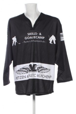 Férfi blúz Unbranded, Méret M, Szín Sokszínű, Ár 1 029 Ft