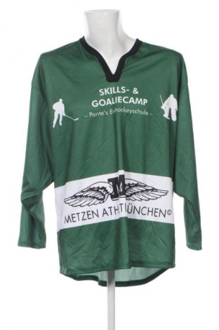 Pánské tričko  Unbranded, Velikost M, Barva Vícebarevné, Cena  99,00 Kč