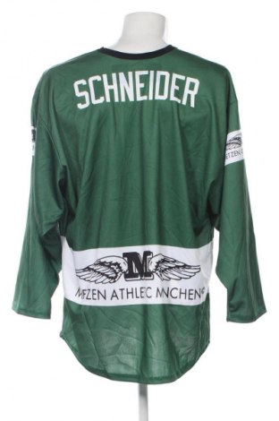 Pánské tričko  Unbranded, Velikost M, Barva Vícebarevné, Cena  99,00 Kč