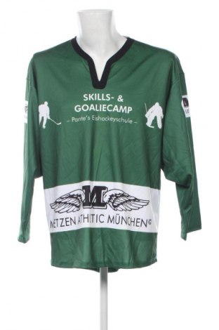 Férfi blúz Unbranded, Méret M, Szín Sokszínű, Ár 1 029 Ft