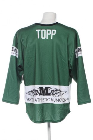 Férfi blúz Unbranded, Méret M, Szín Sokszínű, Ár 1 029 Ft