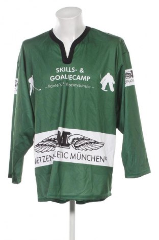 Férfi blúz Unbranded, Méret M, Szín Sokszínű, Ár 1 029 Ft