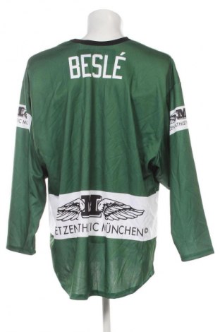 Férfi blúz Unbranded, Méret M, Szín Sokszínű, Ár 1 029 Ft